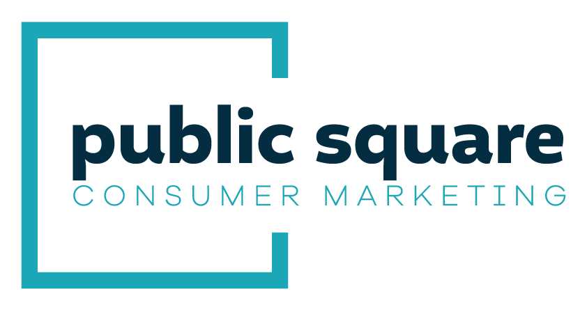 Public Square Consumer Marketing Blog